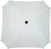 Skyline Ombrelle pour poussette bras de fixation flexible Voir les images du produit 1