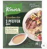 Knorr Sos pieczarkowy z cebulką 37g Podgląd zdjęcia produktu 1