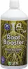 Terra Aquatica Root Booster (GO BioRoot Plus), 1 Liter Produktbild-Vorschau 3