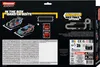 Carrera Extension Pack - GT Racer 1:43 Voir les images du produit 8
