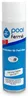 Fermit Sprühkleber für Vlies | 500 ml Produktbild-Vorschau 1