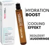 Eis Therapie Roll-On - Anti-Falten Augenserum Produktbild-Vorschau 4