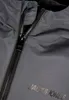 Giacca Jack & Jones Junior, modello RUSH, giacca softshell Anteprima dell’immagine prodotto 3