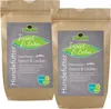 24 kg Schecker Hypoallergen Insect & Lecker Trockenfutter Produktbild-Vorschau 1