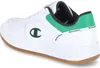 Champion RD18 2.0 LOW Herren Sneaker S21906-CHA-WW025 weiß Produktbild-Vorschau 10