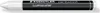STAEDTLER Universalkreide Lumocolor perm weiß Produktbild-Vorschau 8