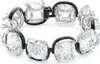Bransoletka Harmonia od Swarovski Podgląd zdjęcia produktu 1