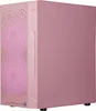 kiebel.de Gaming PC Zindarella VIII AMD Ryzen 7 8700F, 32GB Produktbild-Vorschau 14