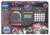 VTech Kidi 80-547307 Elektronisches Spielzeug Produktbild-Vorschau 2