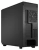 Fractal Design Meshify 2 XL Black TG Light Tint, Produktbild-Vorschau 8
