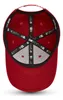 New Era 9Forty Jungen Kinder Cap - DISNEY Pinocchio - Child Produktbild-Vorschau 2