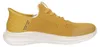 Skechers Slipper für Herren Produktbild-Vorschau 16