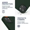 kwmobile Handyhülle für iPhone 13 Hülle, für iPhone 13 Case Produktbild-Vorschau 3