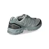 CMP Altak WP Damen Trail Running Schuhe 3Q48266 E111 : 41 Produktbild-Vorschau 21