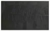 vidaXL Rechteckige Poolabdeckung 800x500 cm PE Schwarz Produktbild-Vorschau 8