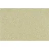 aufkleber Papier Glitter 15 x 10 cm 10 Blatt Produktbild-Vorschau 8