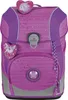 DerDieDas ErgoFlex Tiny Purple Unicorn Schulranzenset Produktbild-Vorschau 2