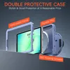 Pouzdro pro Samsung Galaxy Tab A11 360° kroužek s rukojetí Náhled obrázku produktu 3