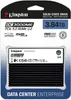 Kingston 3.84TB DC3000ME U.2 PCIe SSD Voir les images du produit 4