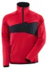MASCOT 18003-316-20209-M, Jumper, Mann, M, 100 cm, Produktbild-Vorschau 2