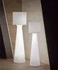 Lampa zewnętrzna stojąca LED 35W GRACE 140 CABLE 3101 Zuma Podgląd zdjęcia produktu 2