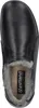 Westland Belfort 67 15567100 (42/schwarz) Produktbild-Vorschau 15