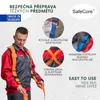 Nosné popruhy, pohyblivý popruh, transportní zvedací Náhled obrázku produktu 3