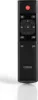 Edifier S1000MKII Anteprima dell’immagine prodotto 24