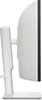 DELL Plus S3425DW Computerbildschirm 86,4 cm (34") 3440 x Produktbild-Vorschau 16