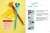 Kreativ kinderleicht Strickliesel Produktbild-Vorschau 3