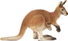 Schleich Wild Life 14756 Canguro Anteprima dell’immagine prodotto 4