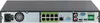 IP rekordér Dahua NVR5208-8P-EI2 Náhled obrázku produktu 3