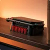 Horizontaler Standfuß YAXO Mikmak für Nintendo Switch / Produktbild-Vorschau 3