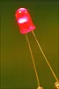 Blink-LED rot (5mm) Produktbild-Vorschau 1