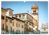 Verona Stadt der Romantik (Wandkalender 2027 DIN A3 quer), Produktbild-Vorschau 6