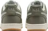 Nike Obuv Court Vision, CD5463 Náhľad obrázku produktu 24