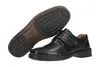 JOSEF SEIBEL Bradfjord 06 | Scarpa bassa da  Uomo | verde Anteprima dell’immagine prodotto 9