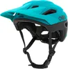 Oneal Trailfinder Split Fahrradhelm Farbe: Blau, Grösse: Produktbild-Vorschau 1