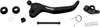Sram Blade Kit leva freno DB G2 R 11.5018.053.003, nero, Anteprima dell’immagine prodotto 2
