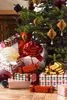 Fiocco regalo 30 cm a strappo impermeabile e resistente Anteprima dell’immagine prodotto 3