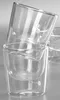 Jenaer Glas 2 Stück Becher M Hot´n Cool  handgefertigt·   Voir les images du produit 9