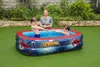 Piscine Spider-Man™ Family 200 x 146 x 48 cm, rectangulaire Voir les images du produit 15