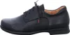 Think Pensa Schwarz 43.5 Produktbild-Vorschau 3