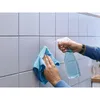 Tesa 77766-00000 1x2 Tesa Clou adhésif pour carrelage et Voir les images du produit 23