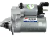 AS-PL S6188(DENSO) Starter Anlasser 1kW für OPEL Corsa F Produktbild-Vorschau 2