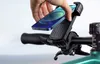 Ugreen uniwersalny rowerowy uchwyt na telefon na rower Podgląd zdjęcia produktu 10