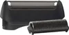 Braun Brau Ersatzscherkopf Kombipack 11B bk (072645) Produktbild-Vorschau 5