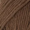 DROPS Paris, 100% Baumwolle 44 braun Produktbild-Vorschau 1