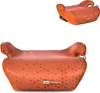Lorelli Kindersitz Cosmos i-Size (125-150cm) Isofix, Bezug Produktbild-Vorschau 1