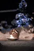 Kapaga - Miroir de jardin, coupe en acier, corten, diamètre Voir les images du produit 21